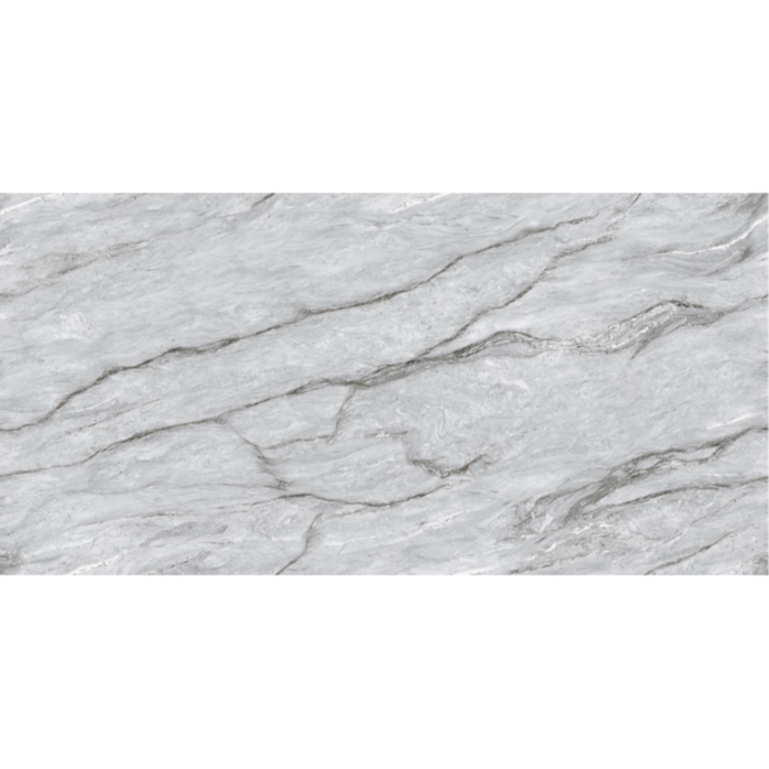 Tiles 1200x600 mm EM-Flicto