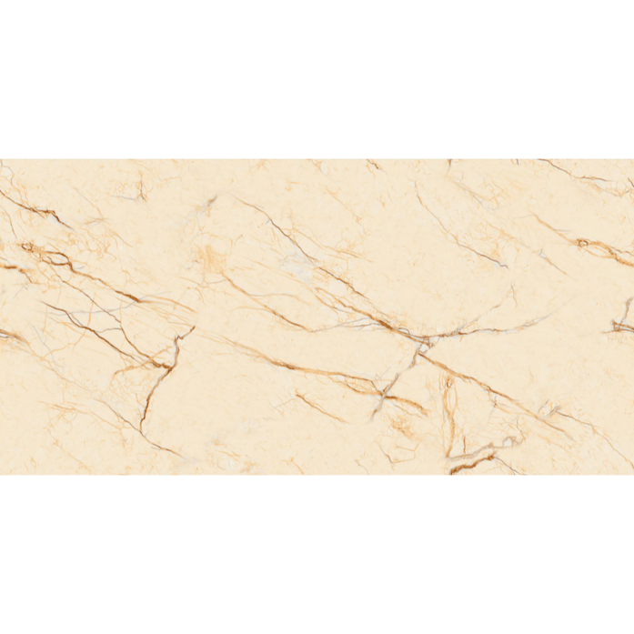 Tiles 1200x600 mm EM-Foresta