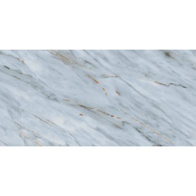 Tiles 1200x600 mm EM-ABITON BLUE