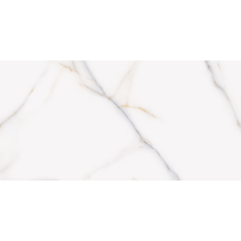 Kajaria Tiles 1200x600 mm ROYAL ONYX