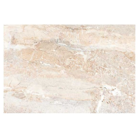 Kajaria Tiles 600x600 mm Tasmania Marfil
