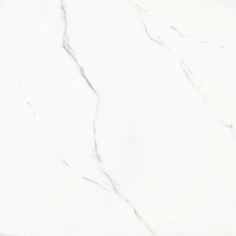 Kajaria Tiles 600x600 mm Satvario Crystal